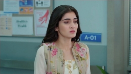 Kyunki Saas Maa Bahu Beti Hoti Hai - 29th December 2023